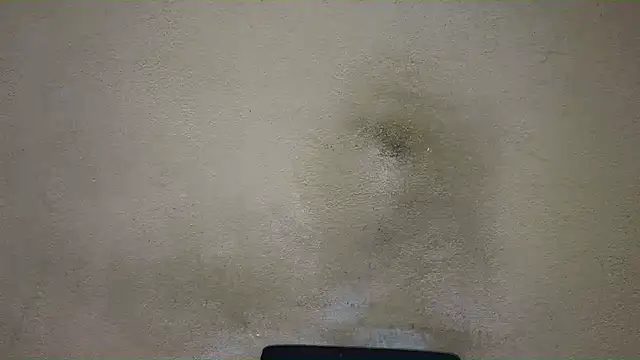 Snapshot of AlexNudo chatting on 02.09.25 AlexNudo online show from 02.09.25