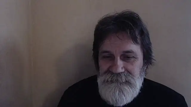 Snapshot of AlexNudo chatting on 02.10.25 AlexNudo online show from 02.10.25