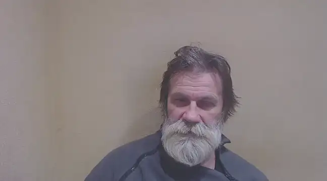 Snapshot of AlexNudo chatting on 02.21.25 AlexNudo online show from 02.21.25