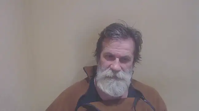 Snapshot of AlexNudo chatting on 02.23.25 AlexNudo online show from 02.23.25