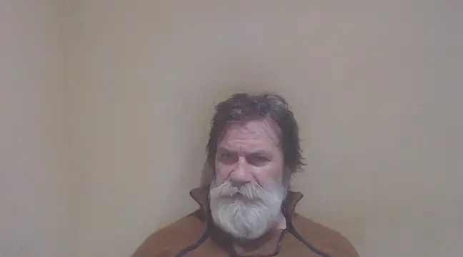 Snapshot of AlexNudo chatting on 02.25.25 AlexNudo online show from 02.25.25