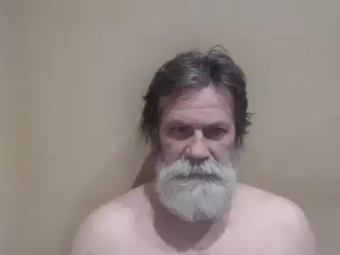 Snapshot of AlexNudo chatting on 03.05.25 AlexNudo online show from 03.05.25