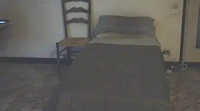 Snapshot of AlexNudo chatting on 03.10.25 AlexNudo online show from 03.10.25