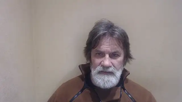 Snapshot of AlexNudo chatting on 03.14.25 AlexNudo online show from 03.14.25