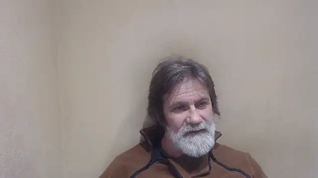 Snapshot of AlexNudo chatting on 03.14.25 AlexNudo online show from 03.14.25