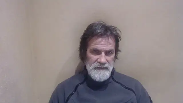 Snapshot of AlexNudo chatting on 03.19.25 AlexNudo online show from 03.19.25