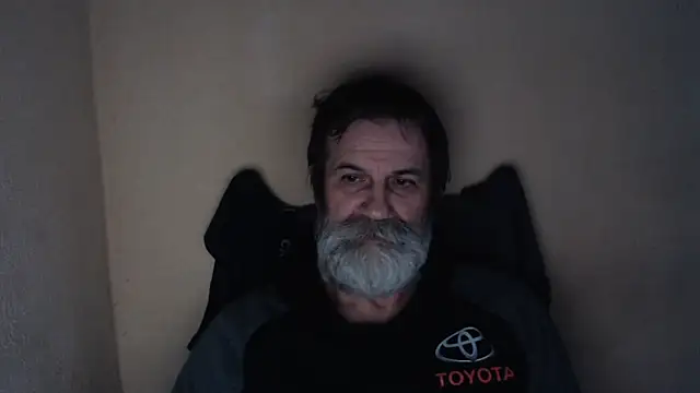 AlexNudo online show from 11.26.25