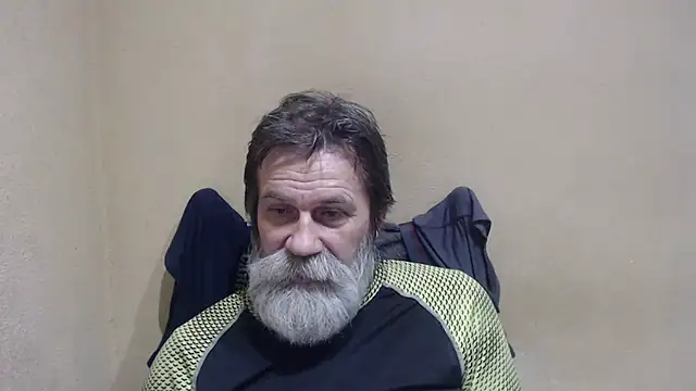 AlexNudo online show from 12.20.25