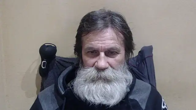 AlexNudo online show from 02.06.26