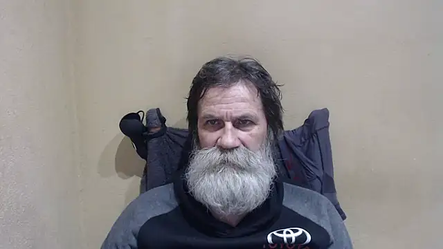 AlexNudo online show from 02.11.26