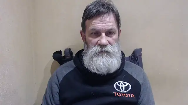 AlexNudo online show from 03.07.26