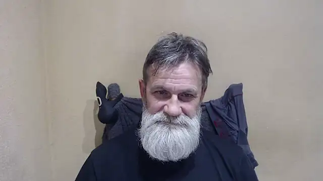 AlexNudo online show from 04.20.26