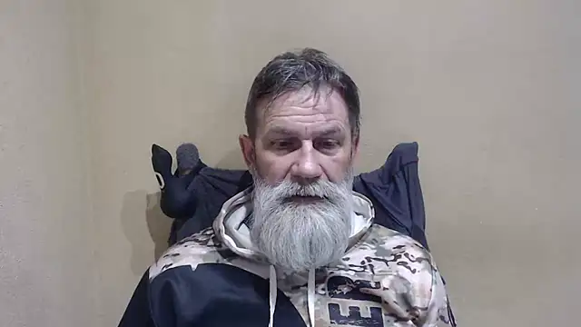 AlexNudo online show from 04.25.26