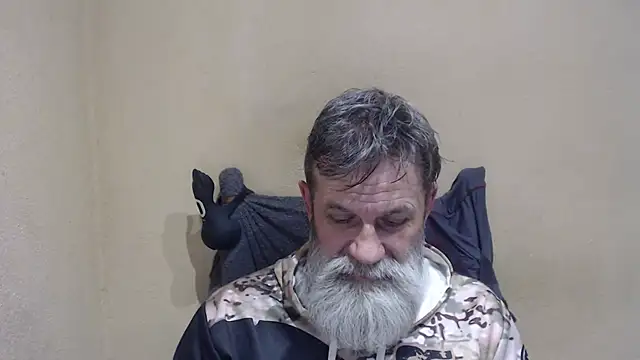 AlexNudo online show from 04.25.26