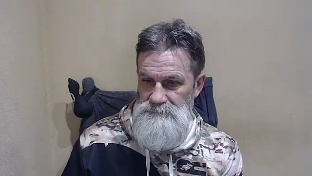 AlexNudo online show from 04.26.26