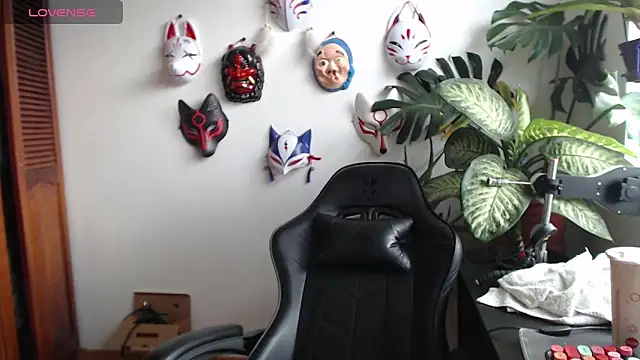 cat salo online show from 02.04.25