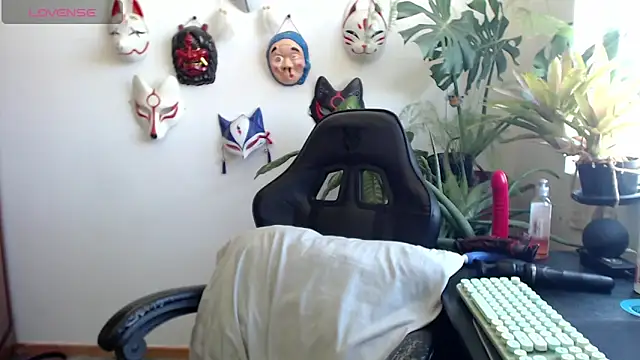 cat salo online show from 02.27.26