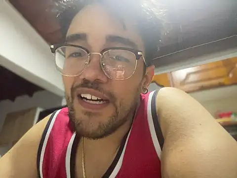 Im sophiie online show from 01.25.25