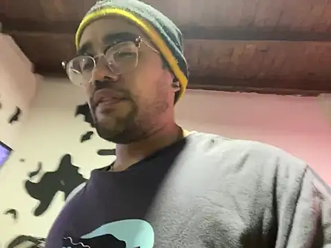 Im sophiie online show from 02.02.25