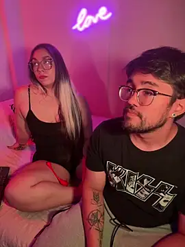 Im sophiie online show from 02.21.25