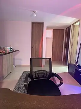 Im sophiie online show from 10.03.25