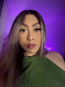 Im sophiie online show from 02.13.26