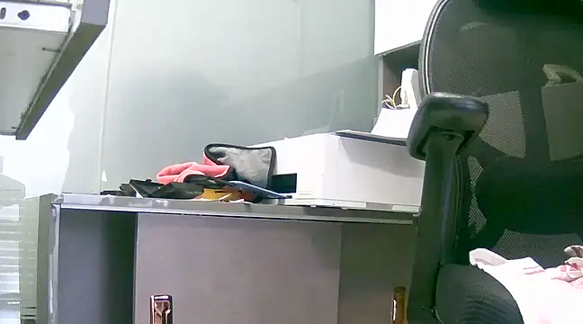 kavipanty online show from 03.06.25