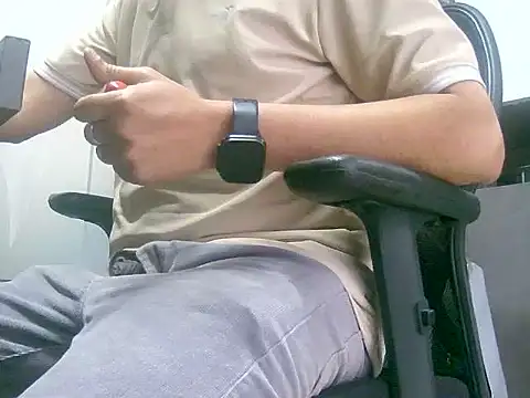 Snapshot of kavipanty chatting on 07.01.26 kavipanty online show from 07.01.26