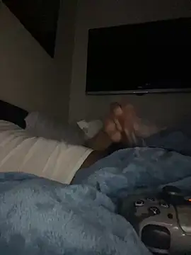 SlxmXBlxck online show from 03.17.25