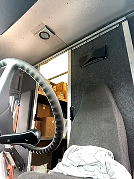 SlxmXBlxck online show from 09.27.25