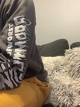 SlxmXBlxck online show from 11.14.25