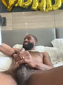 SlxmXBlxck online show from 02.17.26