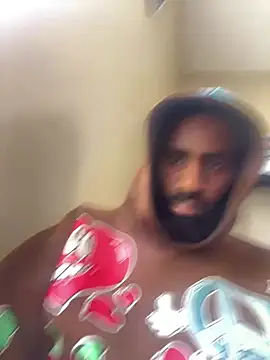 SlxmXBlxck online show from 03.19.26