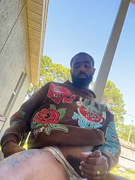 SlxmXBlxck online show from 03.21.26