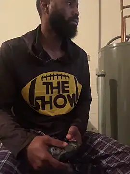 SlxmXBlxck online show from 03.22.26