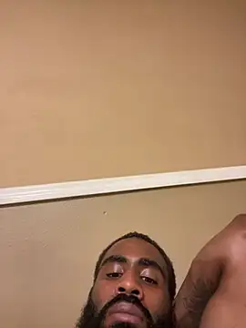 SlxmXBlxck online show from 04.05.26