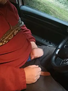 Snapshot of schlecker66 chatting on 03.10.25 schlecker66 online show from 03.10.25