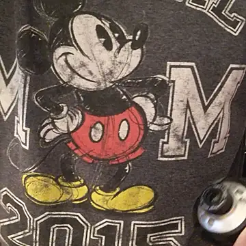 Snapshot of schlecker66 chatting on 11.05.25 schlecker66 online show from 11.05.25