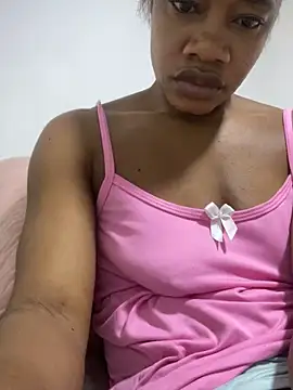  yisela  online show from 02.24.26