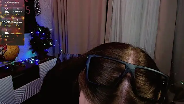 Snapshot of touch_me_bb chatting on 12.20.24 touch me bb online show from 12.20.24