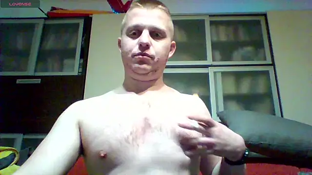 Matttthees online show from 01.16.25