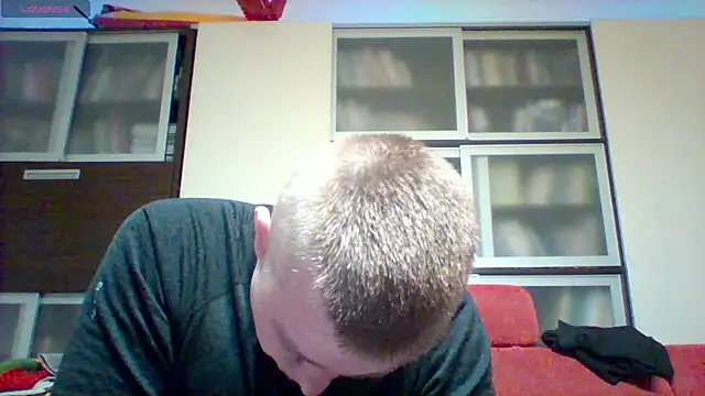 Matttthees online show from 01.17.25