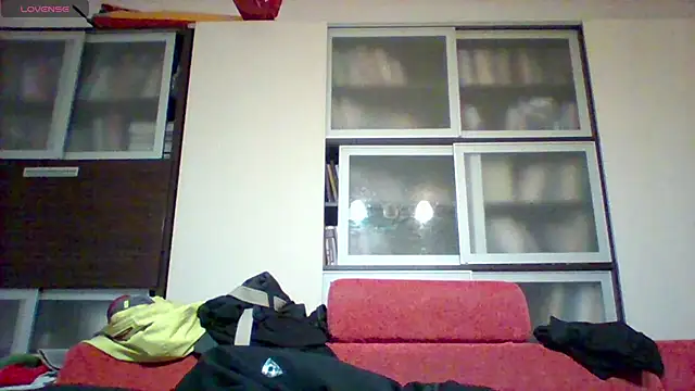 Matttthees online show from 01.17.25