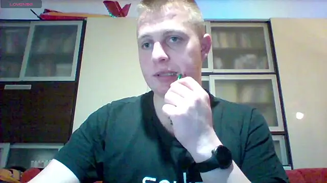 Matttthees online show from 01.19.25