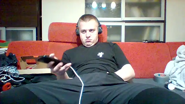 Matttthees online show from 01.22.25