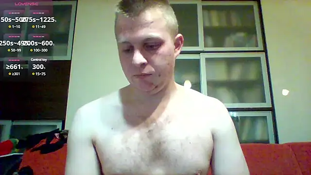 Matttthees online show from 01.25.25