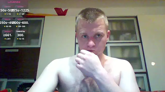 Matttthees online show from 01.25.25