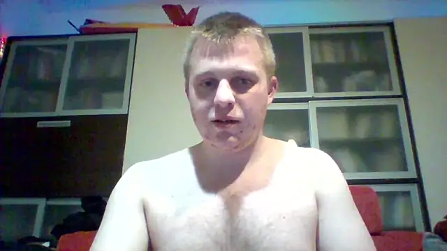 Matttthees online show from 02.19.25