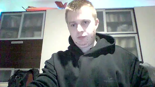 Matttthees online show from 02.21.25