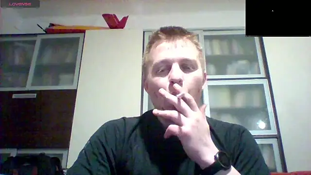 Matttthees online show from 02.22.25